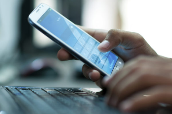 Future of Retail Marketing