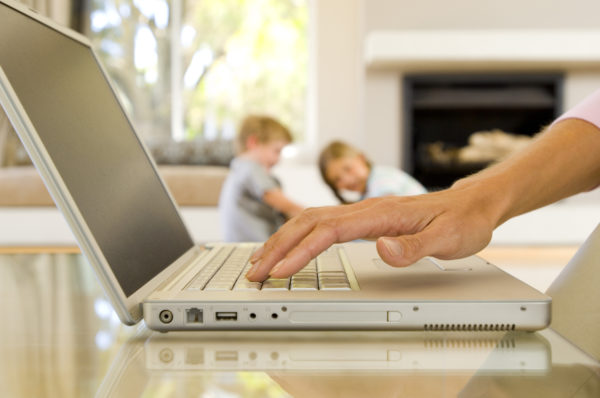 Writing Better Online Content
