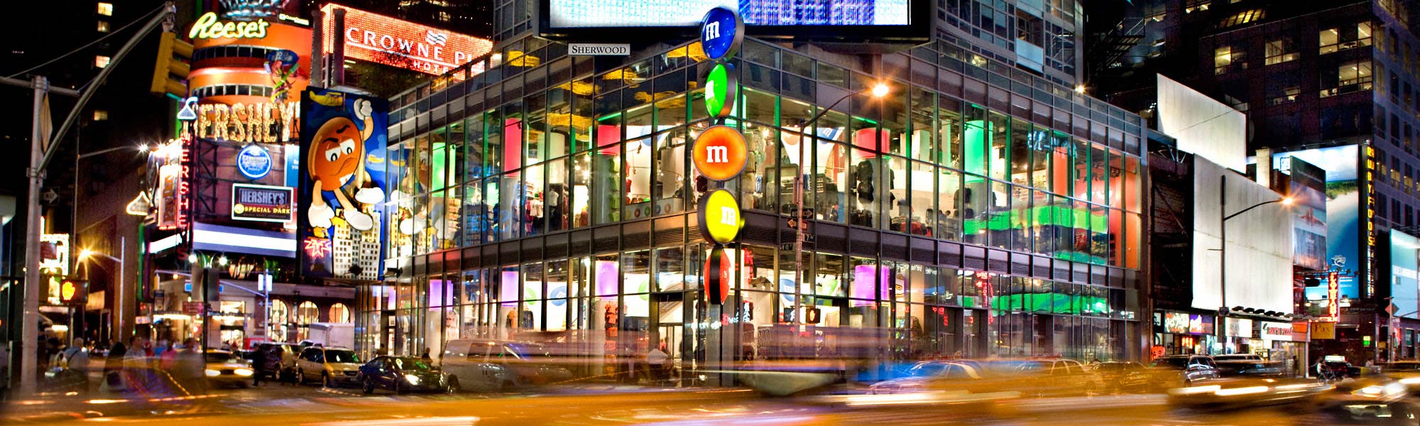 Website Consulting & Online Marketing